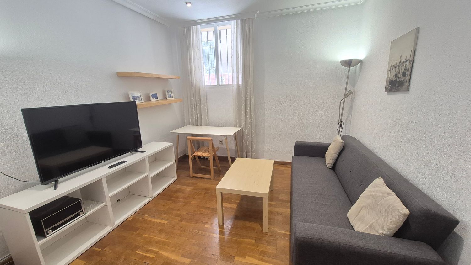 Pisos-Alquiler-Madrid-1836830