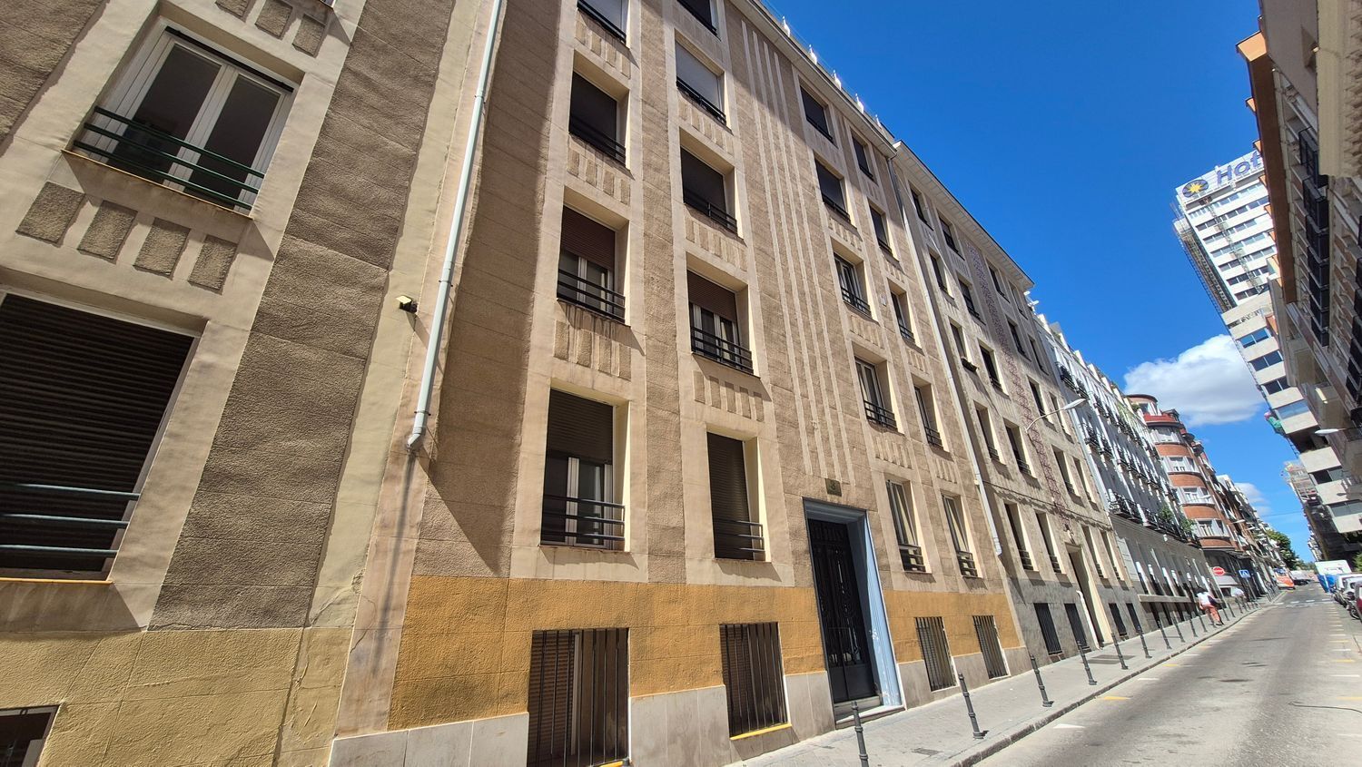 Pisos-Alquiler-Madrid-1836830-Foto-2