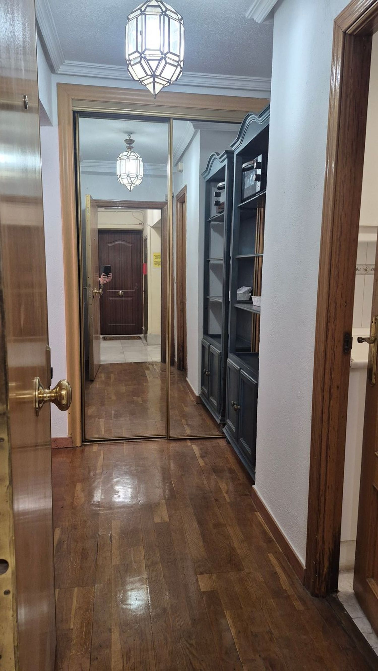 Pisos-Alquiler-Madrid-1836830-Foto-3
