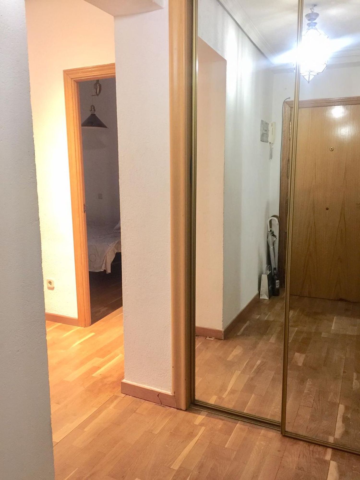 Pisos-Alquiler-Madrid-1836830-Foto-5