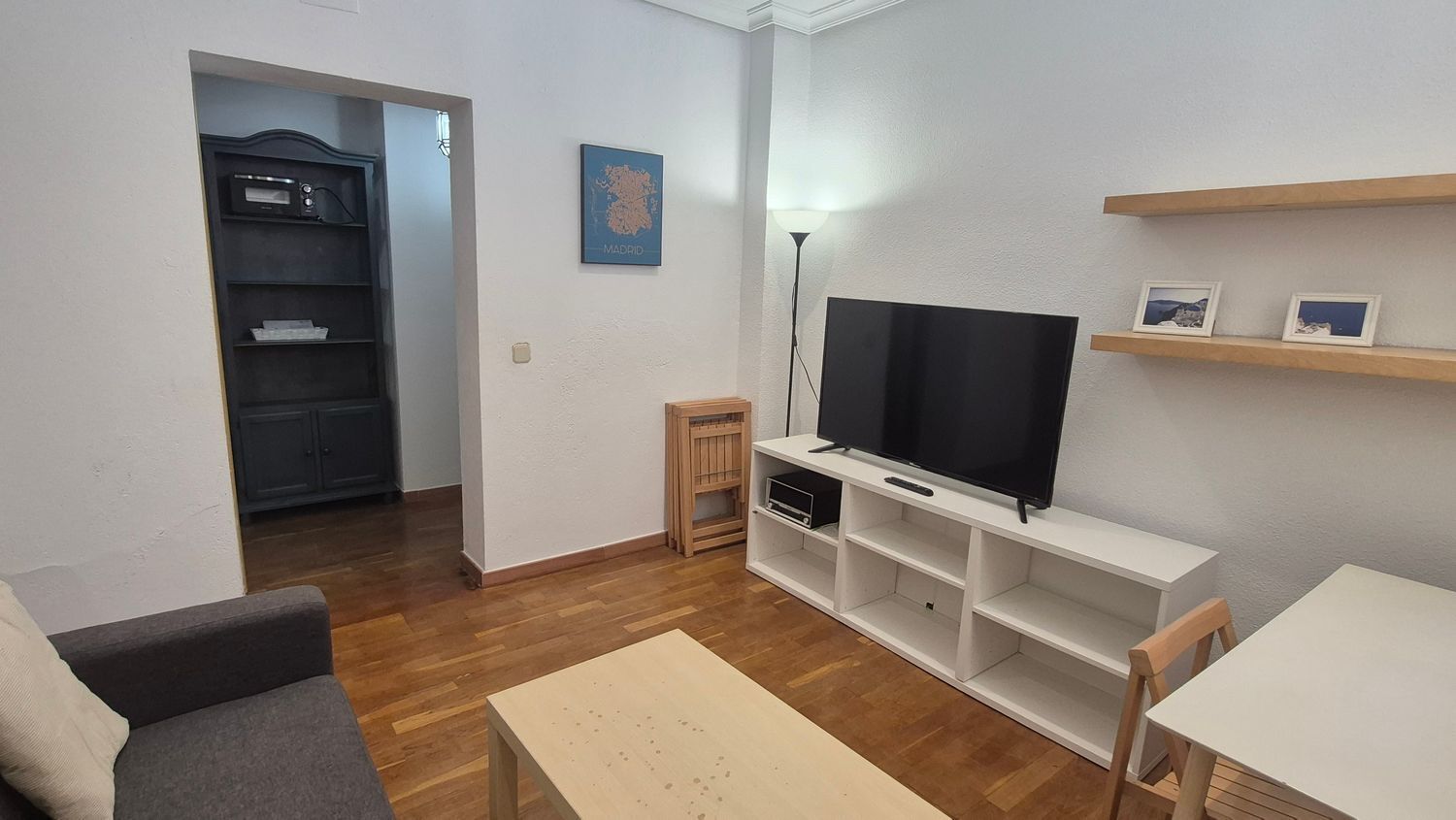 Pisos-Alquiler-Madrid-1836830-Foto-7
