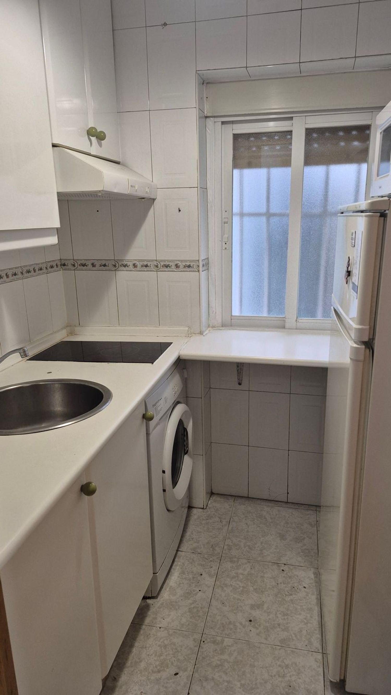 Pisos-Alquiler-Madrid-1836830-Foto-4