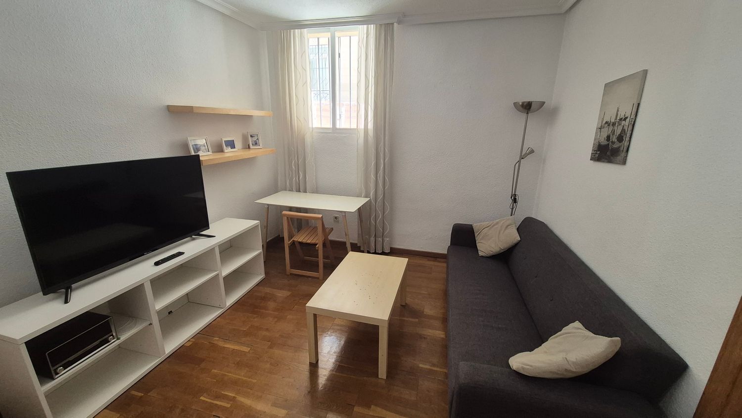 Pisos-Alquiler-Madrid-1836830-Foto-9
