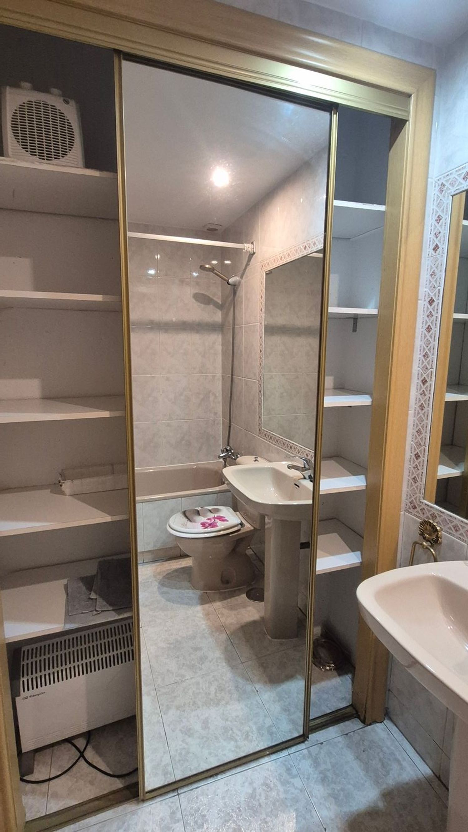 Pisos-Alquiler-Madrid-1836830-Foto-13