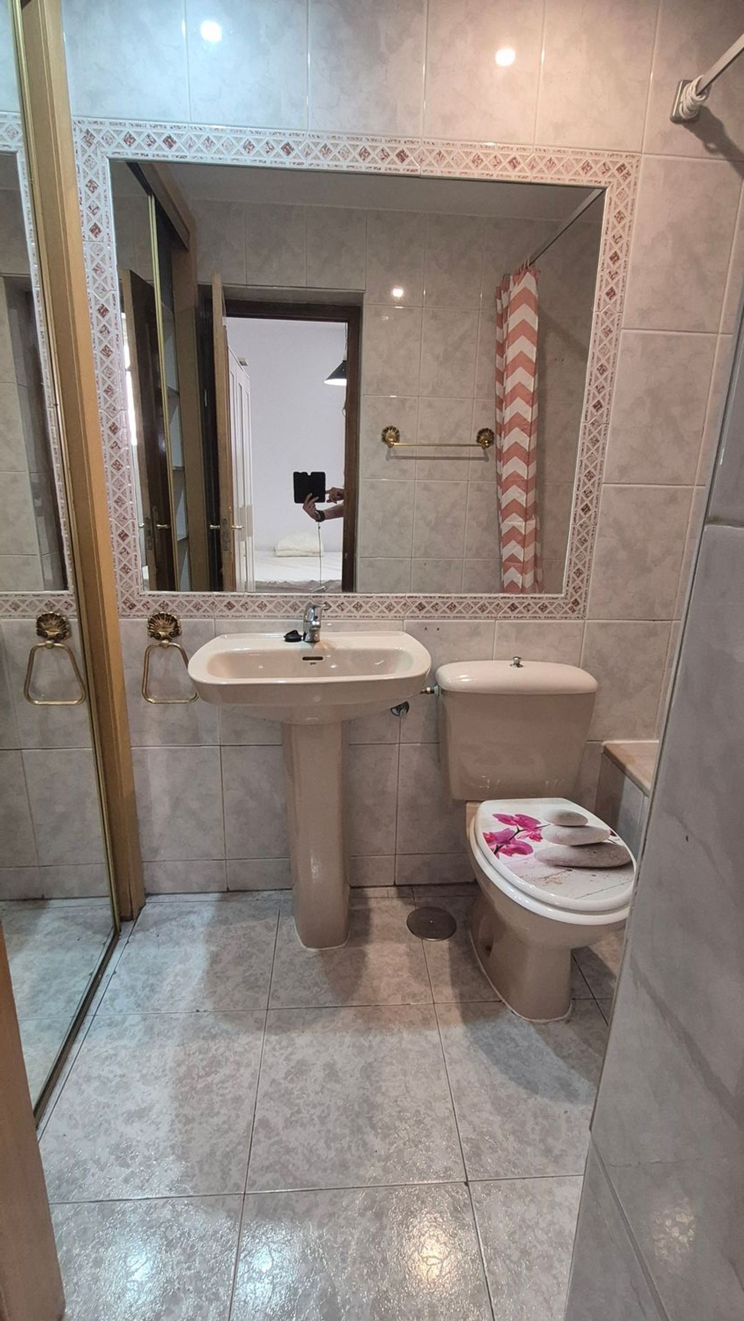 Pisos-Alquiler-Madrid-1836830-Foto-11