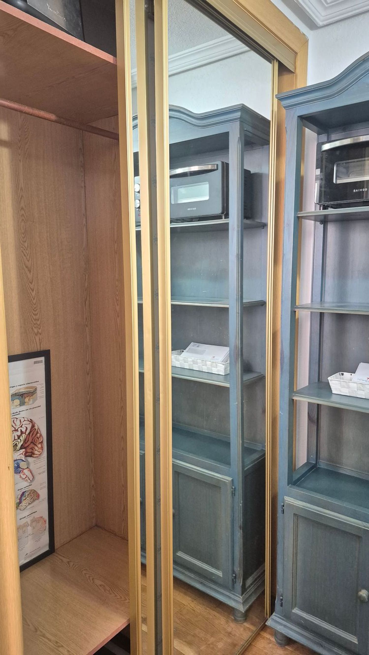 Pisos-Alquiler-Madrid-1836830-Foto-10