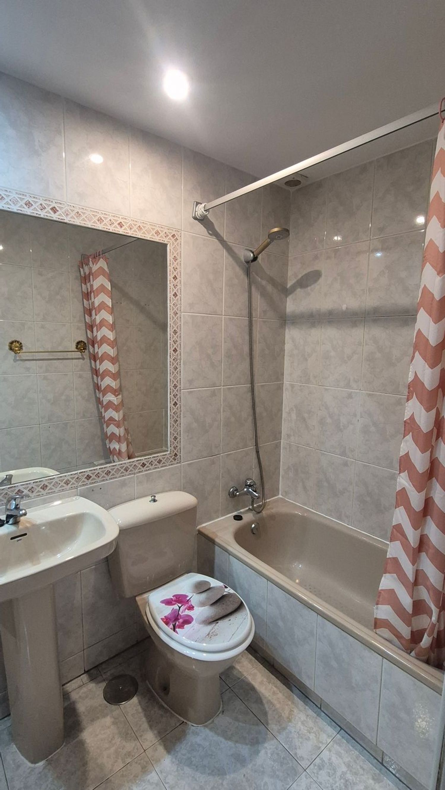 Pisos-Alquiler-Madrid-1836830-Foto-12