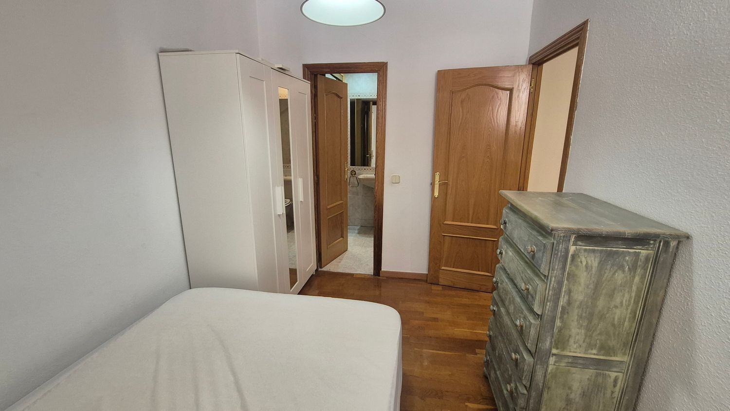 Pisos-Alquiler-Madrid-1836830-Foto-15