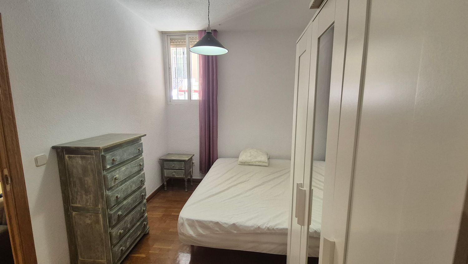 Pisos-Alquiler-Madrid-1836830-Foto-14