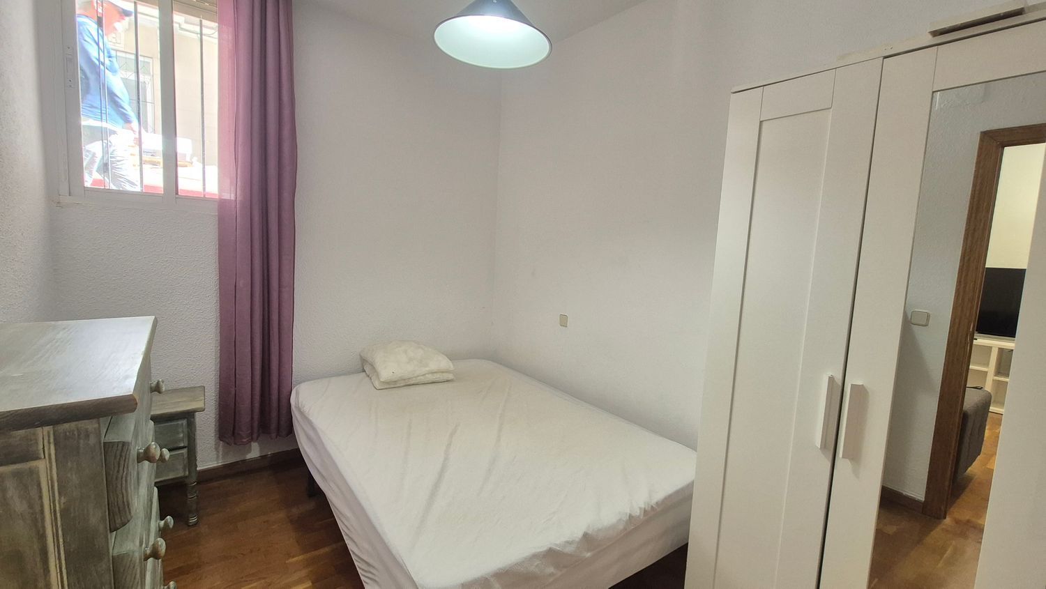 Pisos-Alquiler-Madrid-1836830-Foto-16