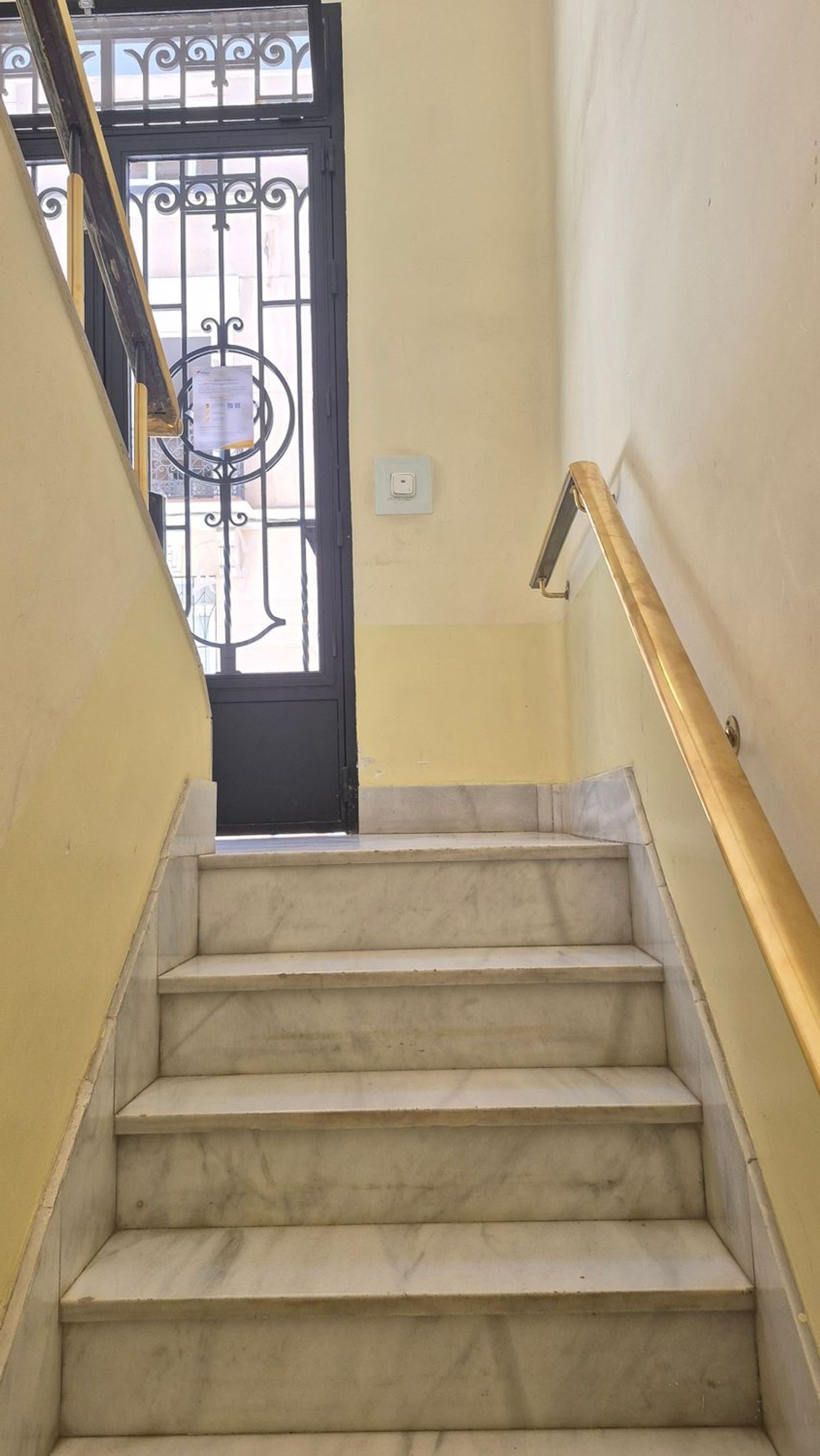 Pisos-Alquiler-Madrid-1836830-Foto-17