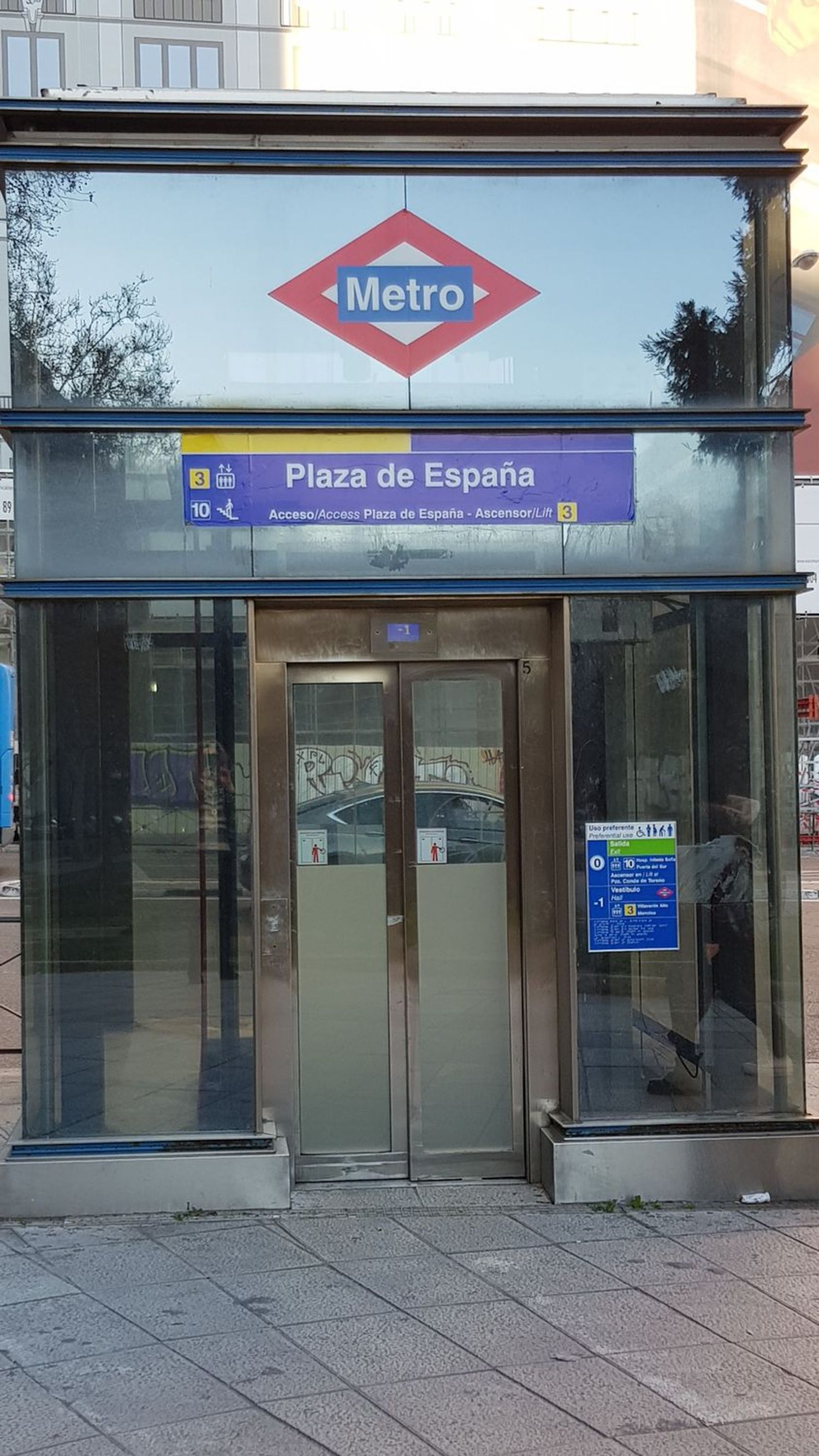 Pisos-Alquiler-Madrid-1836830-Foto-22