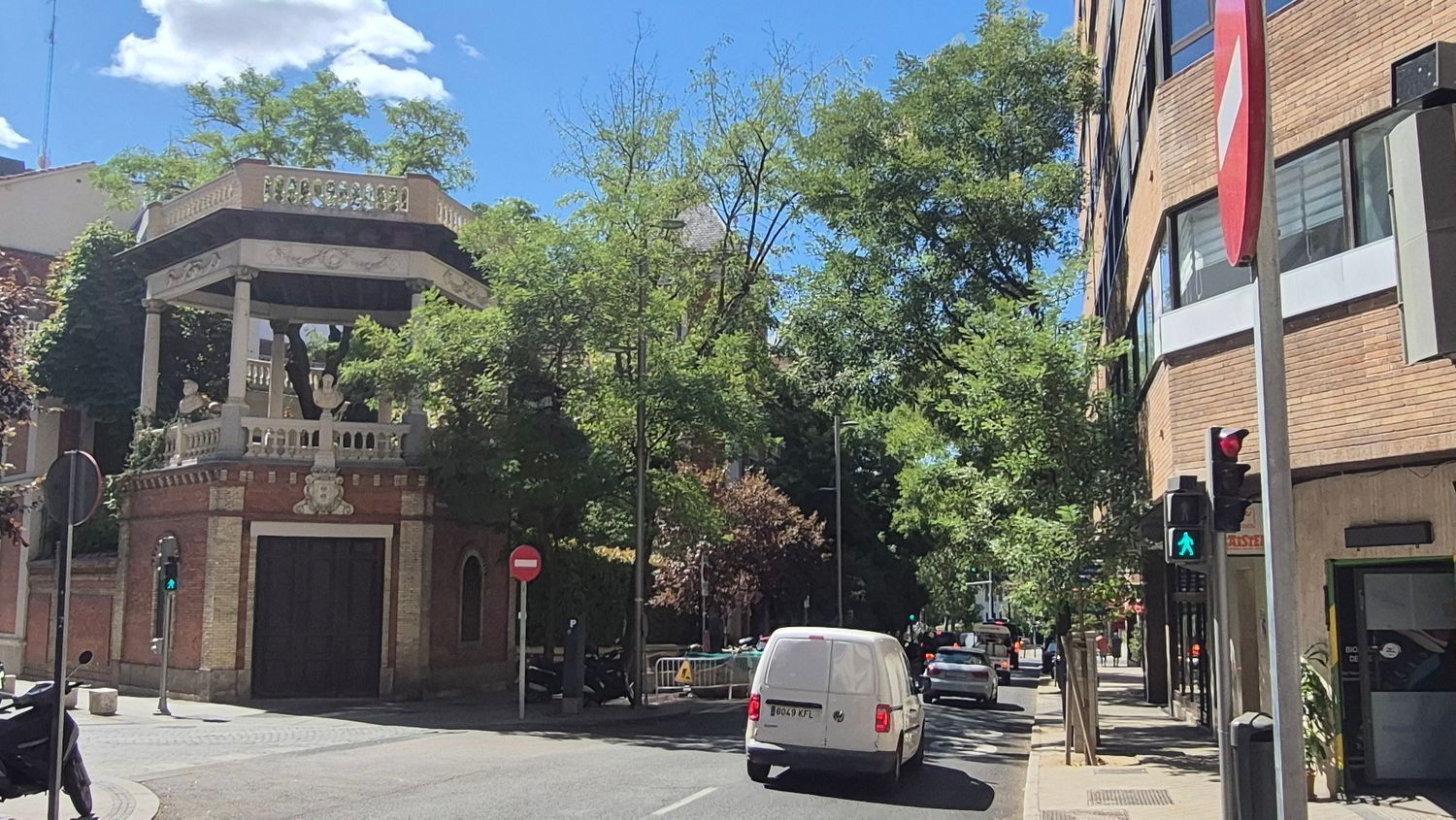 Pisos-Alquiler-Madrid-1836830-Foto-23