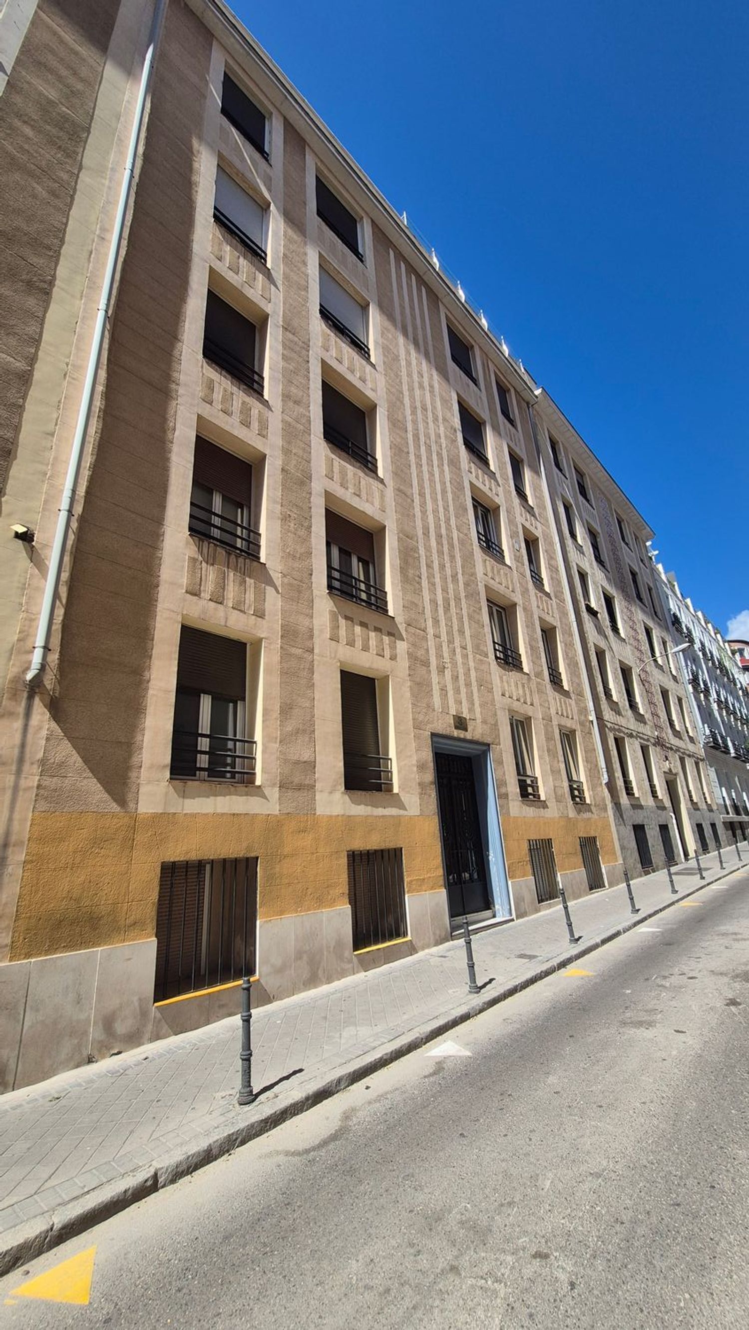 Pisos-Alquiler-Madrid-1836830-Foto-20