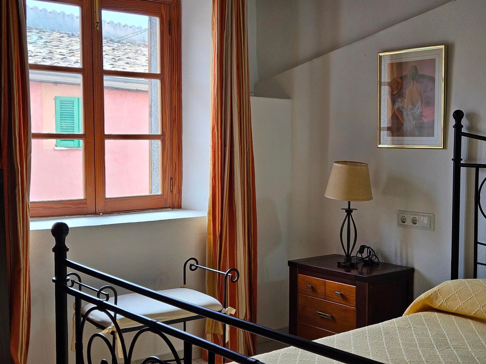 Casas o chalets-Venta-Campanet-1836833-Foto-7