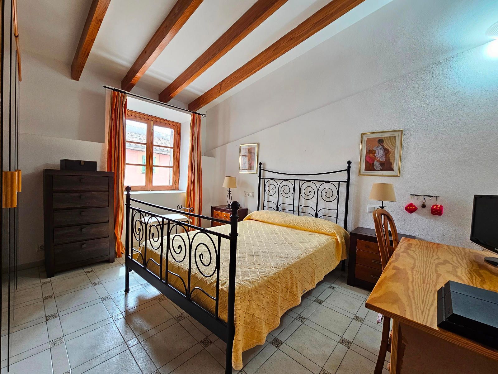 Casas o chalets-Venta-Campanet-1836833-Foto-6