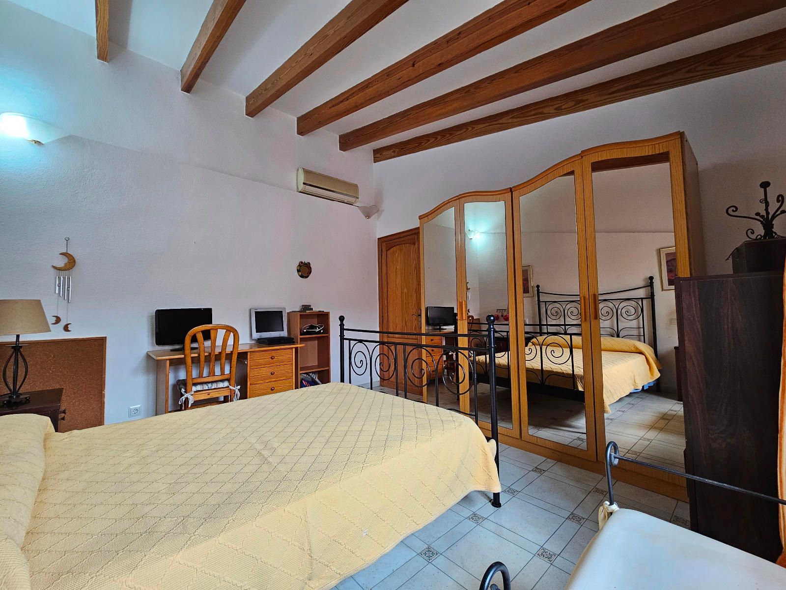 Casas o chalets-Venta-Campanet-1836833-Foto-8