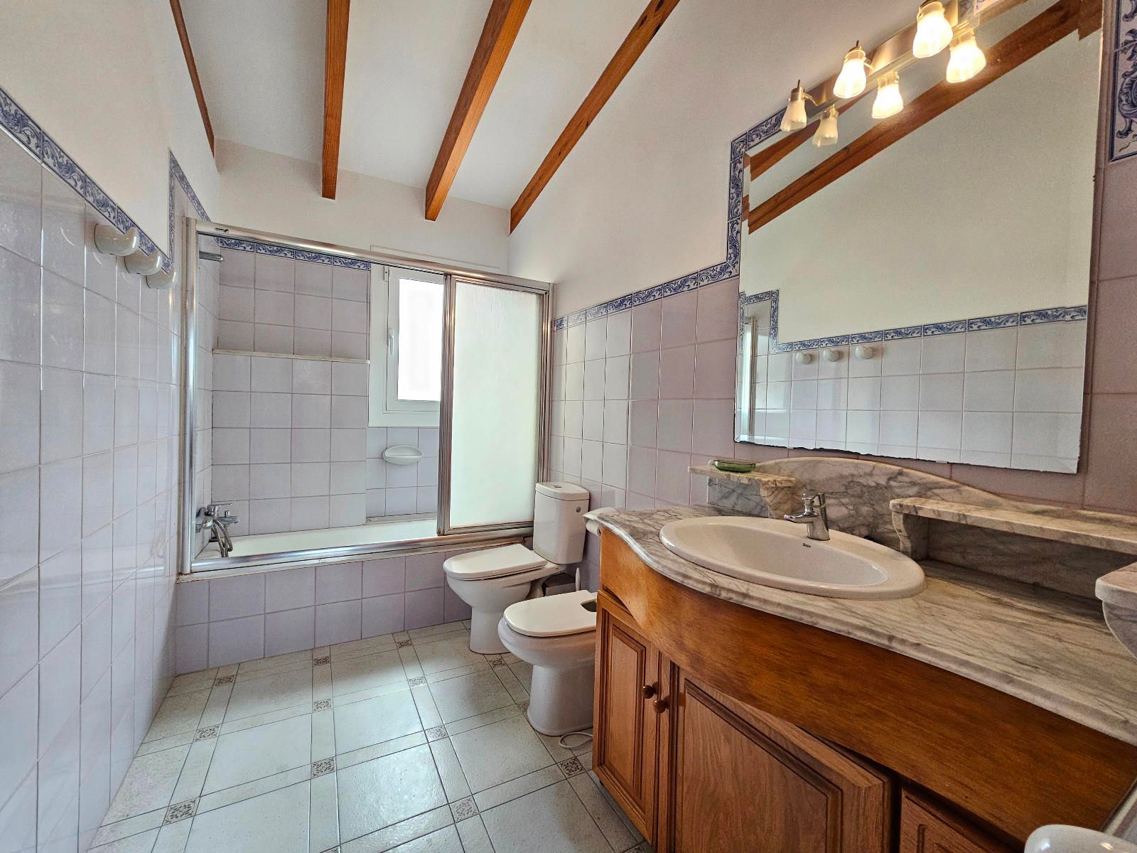 Casas o chalets-Venta-Campanet-1836833-Foto-9
