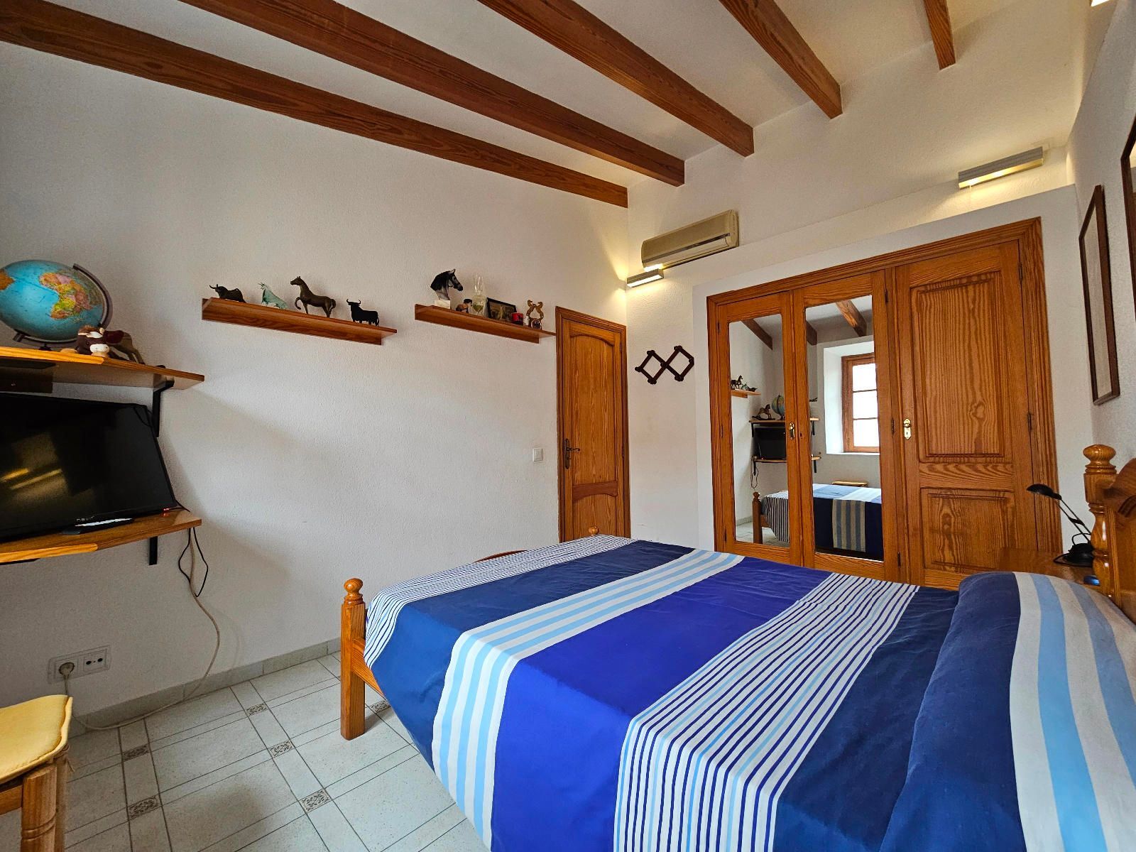 Casas o chalets-Venta-Campanet-1836833-Foto-12