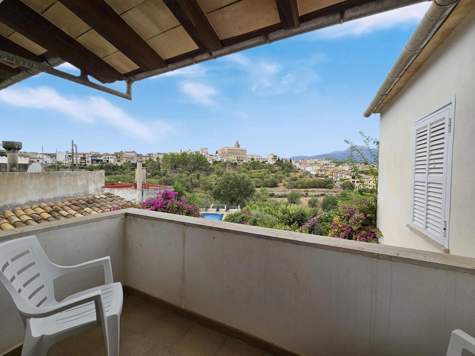 Casas o chalets-Venta-Campanet-1836833-Foto-14