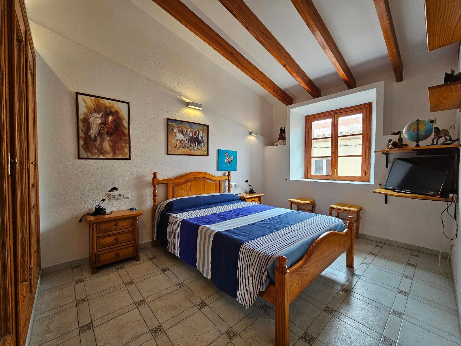 Casas o chalets-Venta-Campanet-1836833-Foto-11