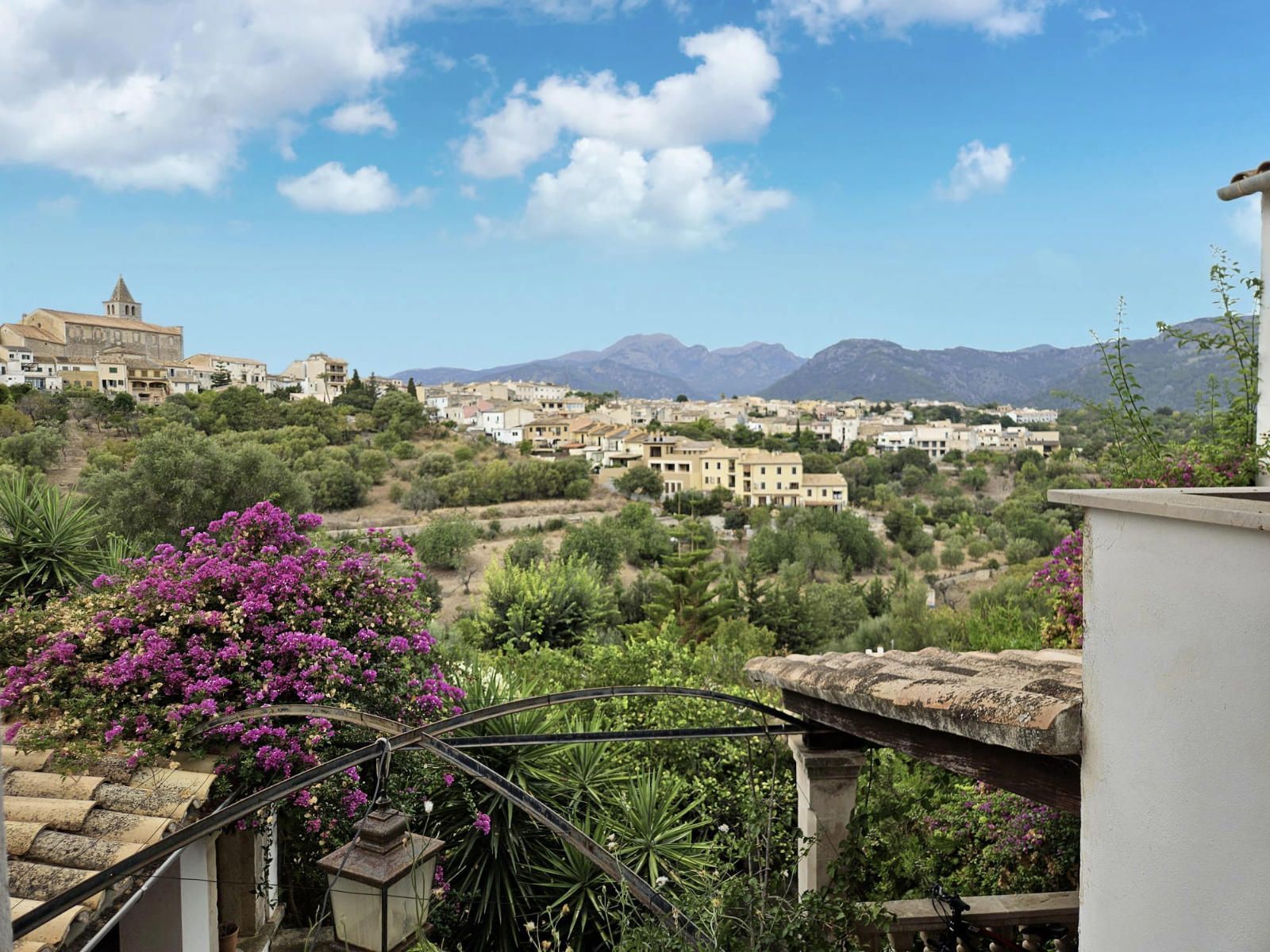 Casas o chalets-Venta-Campanet-1836833-Foto-15
