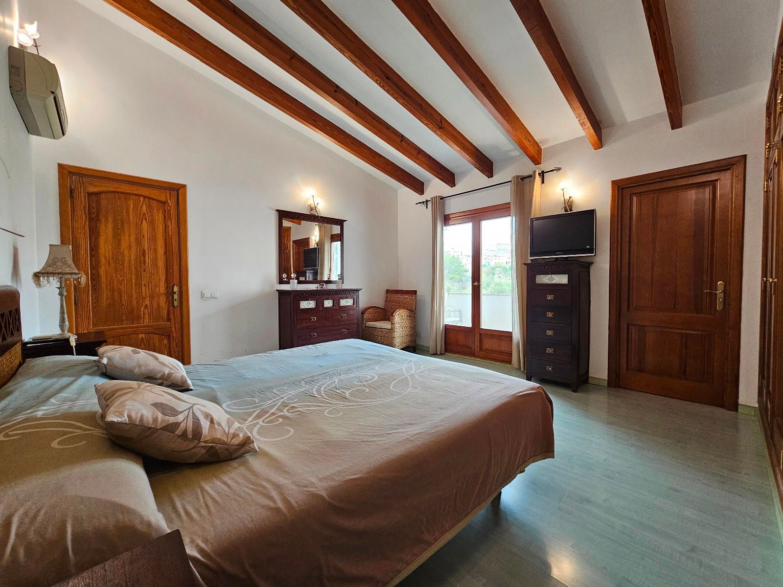 Casas o chalets-Venta-Campanet-1836833-Foto-16
