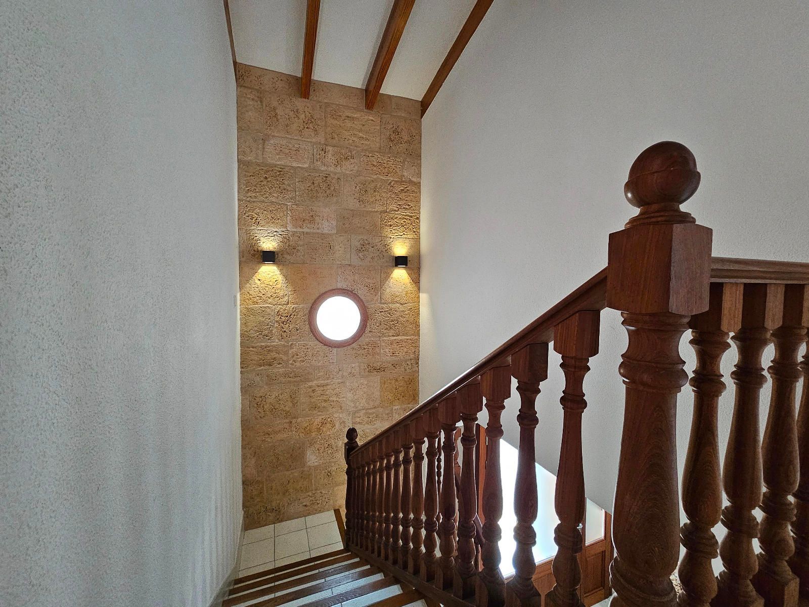 Casas o chalets-Venta-Campanet-1836833-Foto-19