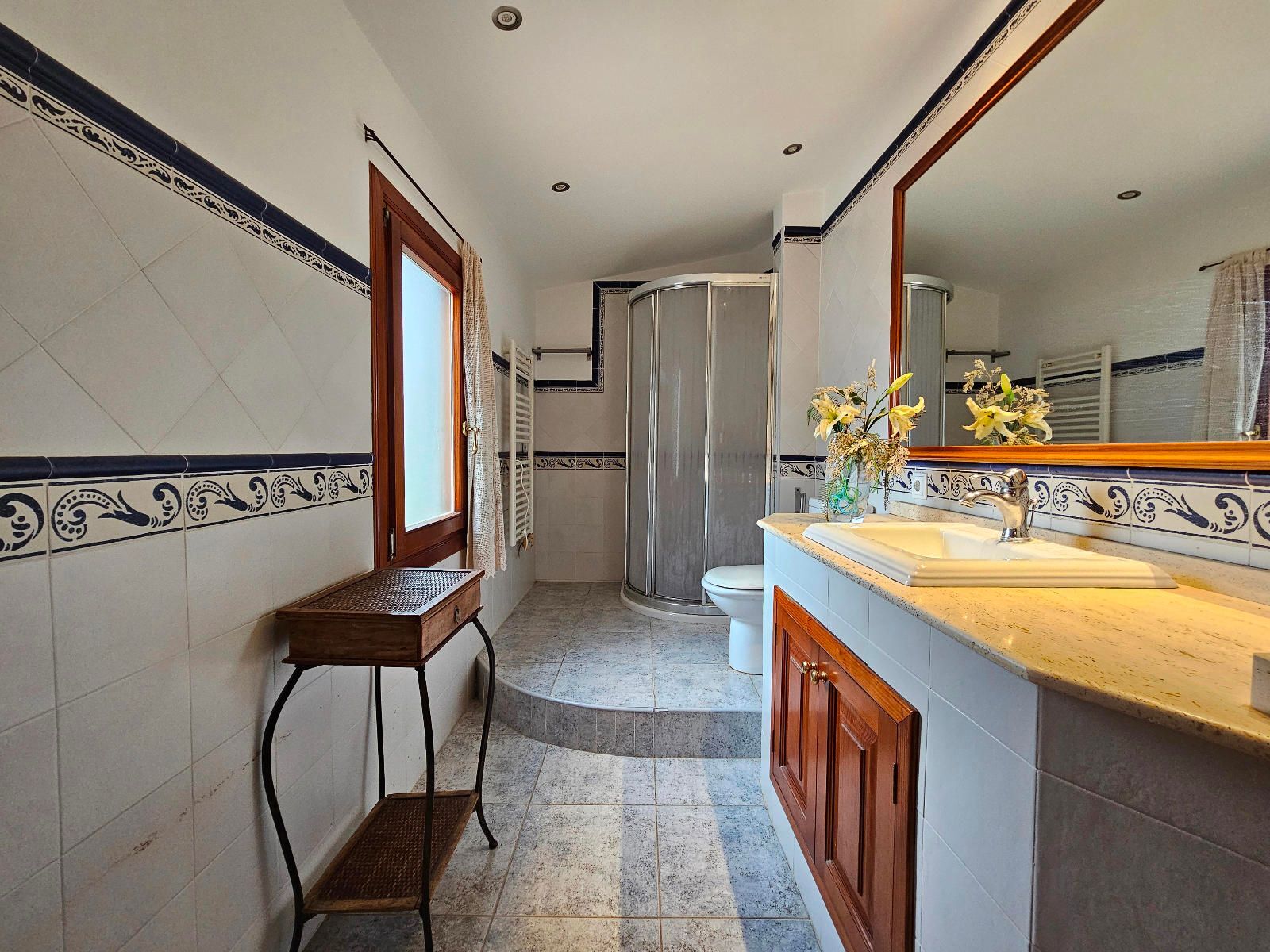Casas o chalets-Venta-Campanet-1836833-Foto-17