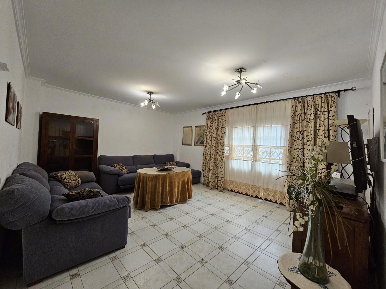 Casas o chalets-Venta-Campanet-1836833-Foto-20