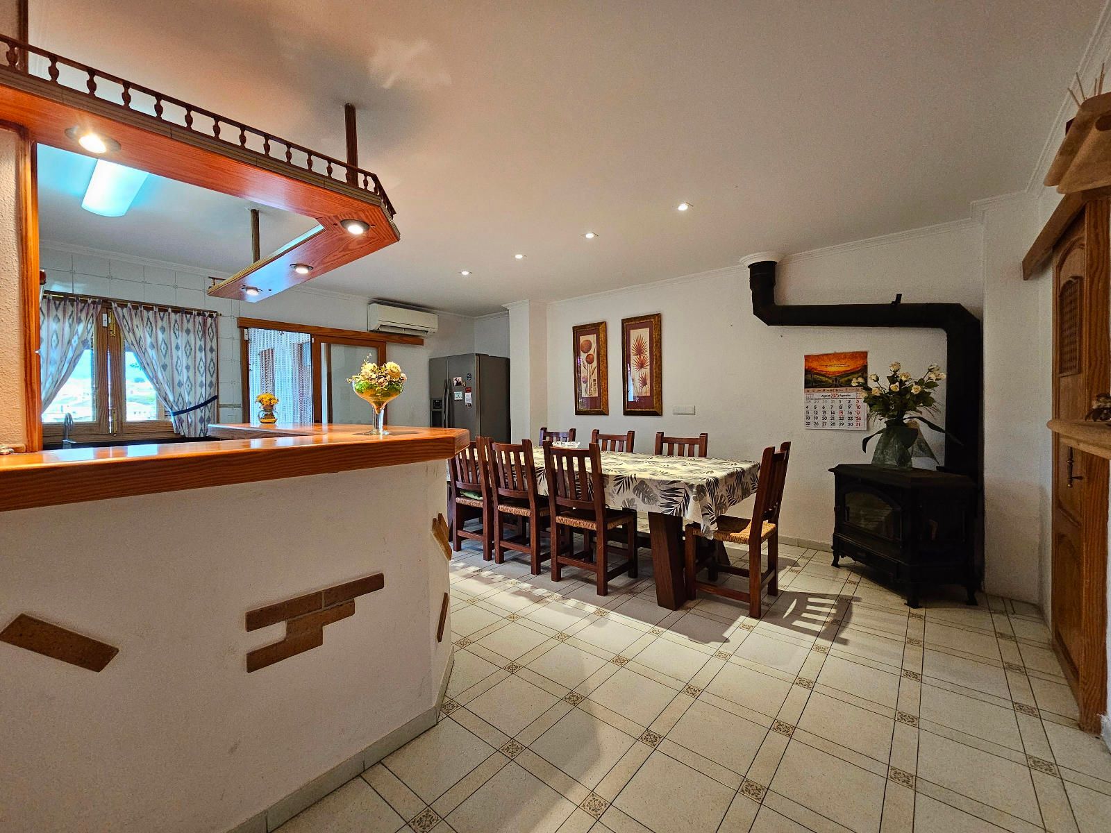 Casas o chalets-Venta-Campanet-1836833-Foto-21