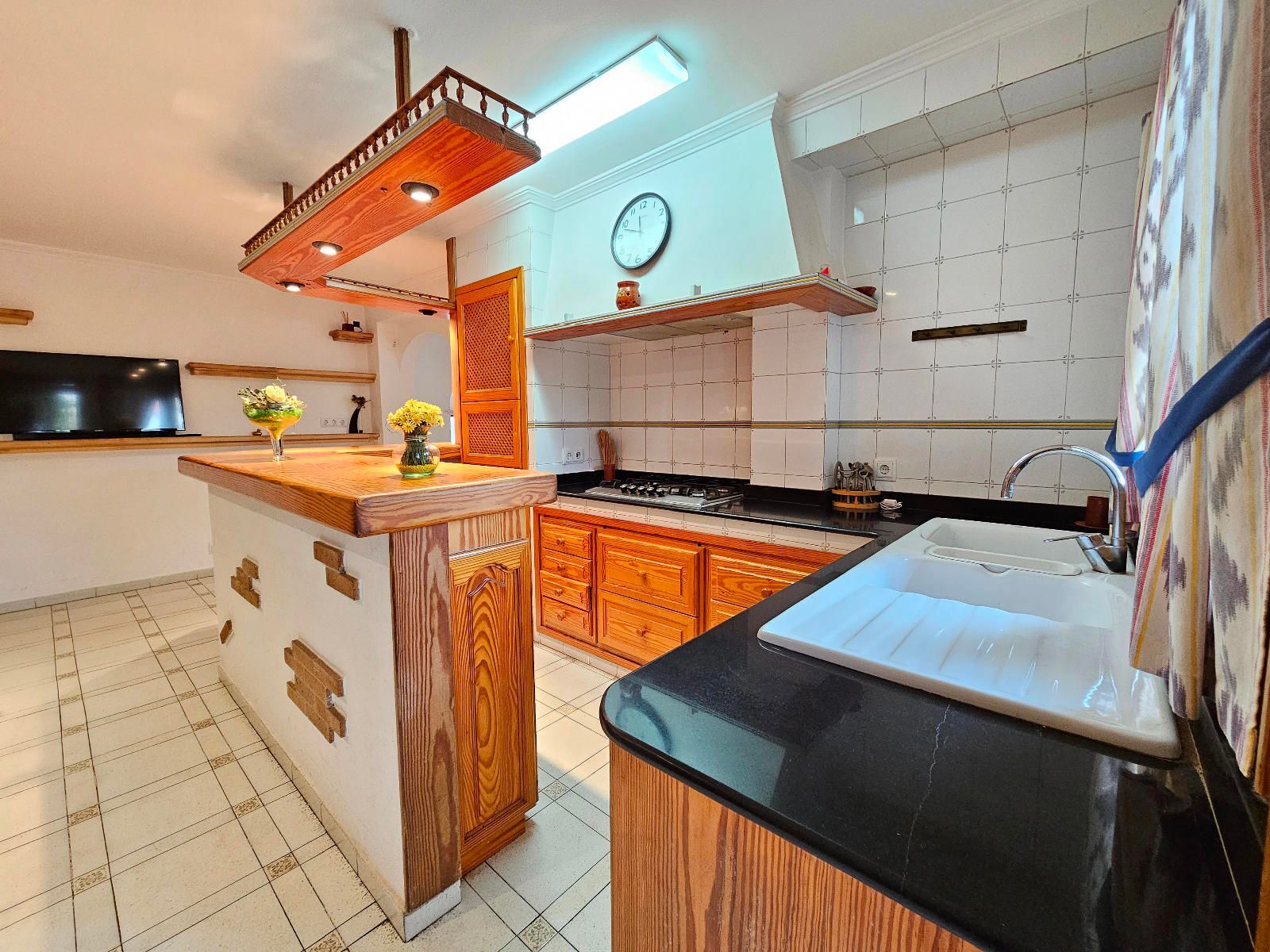 Casas o chalets-Venta-Campanet-1836833-Foto-22