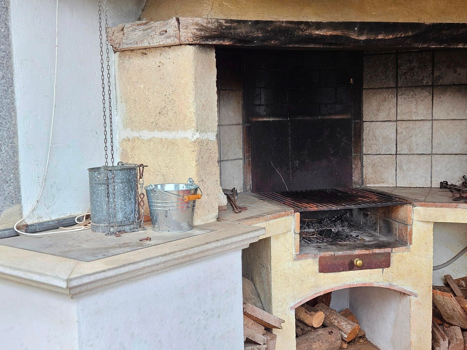 Casas o chalets-Venta-Campanet-1836833-Foto-25