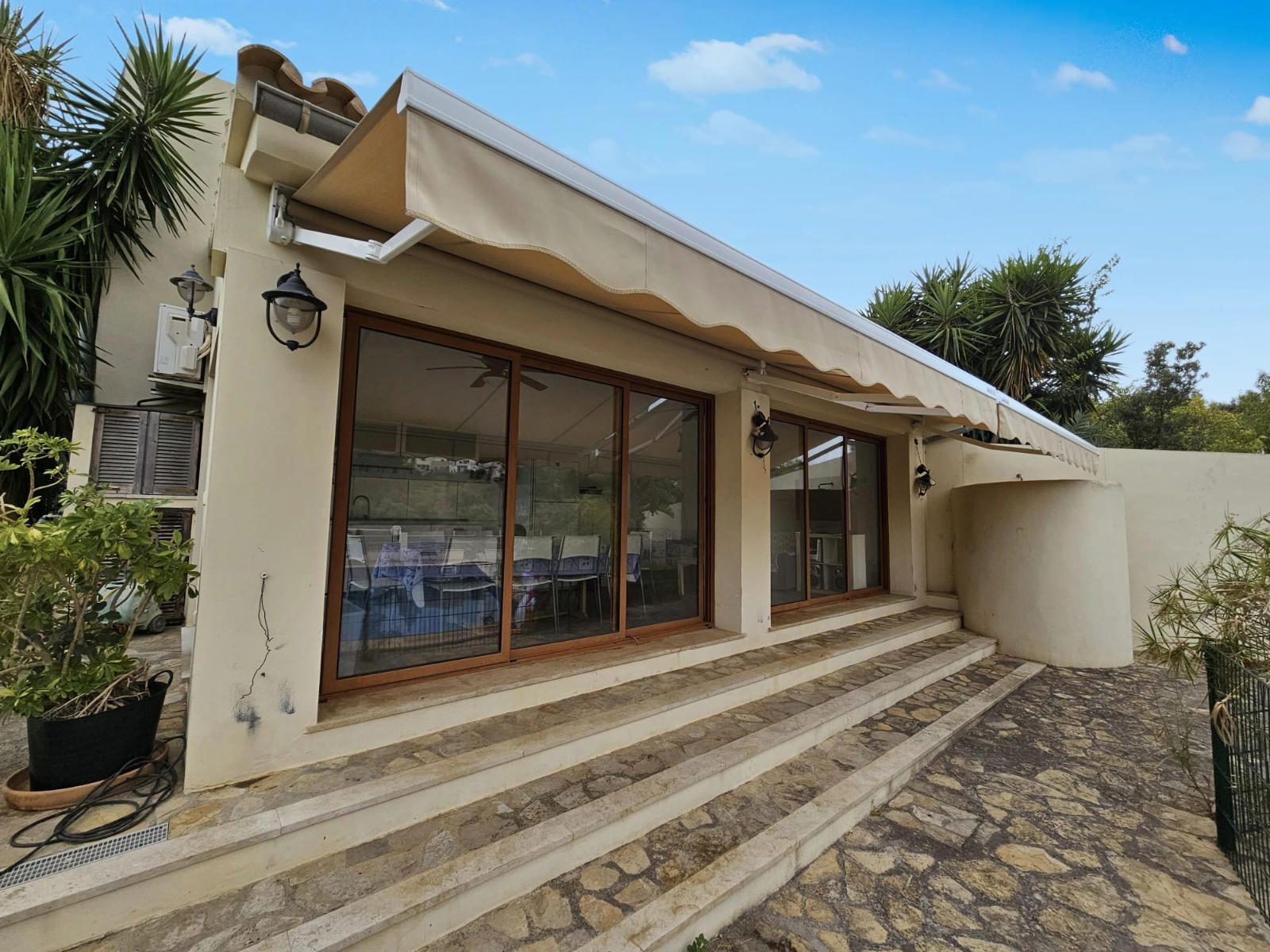 Casas o chalets-Venta-Campanet-1836833-Foto-28