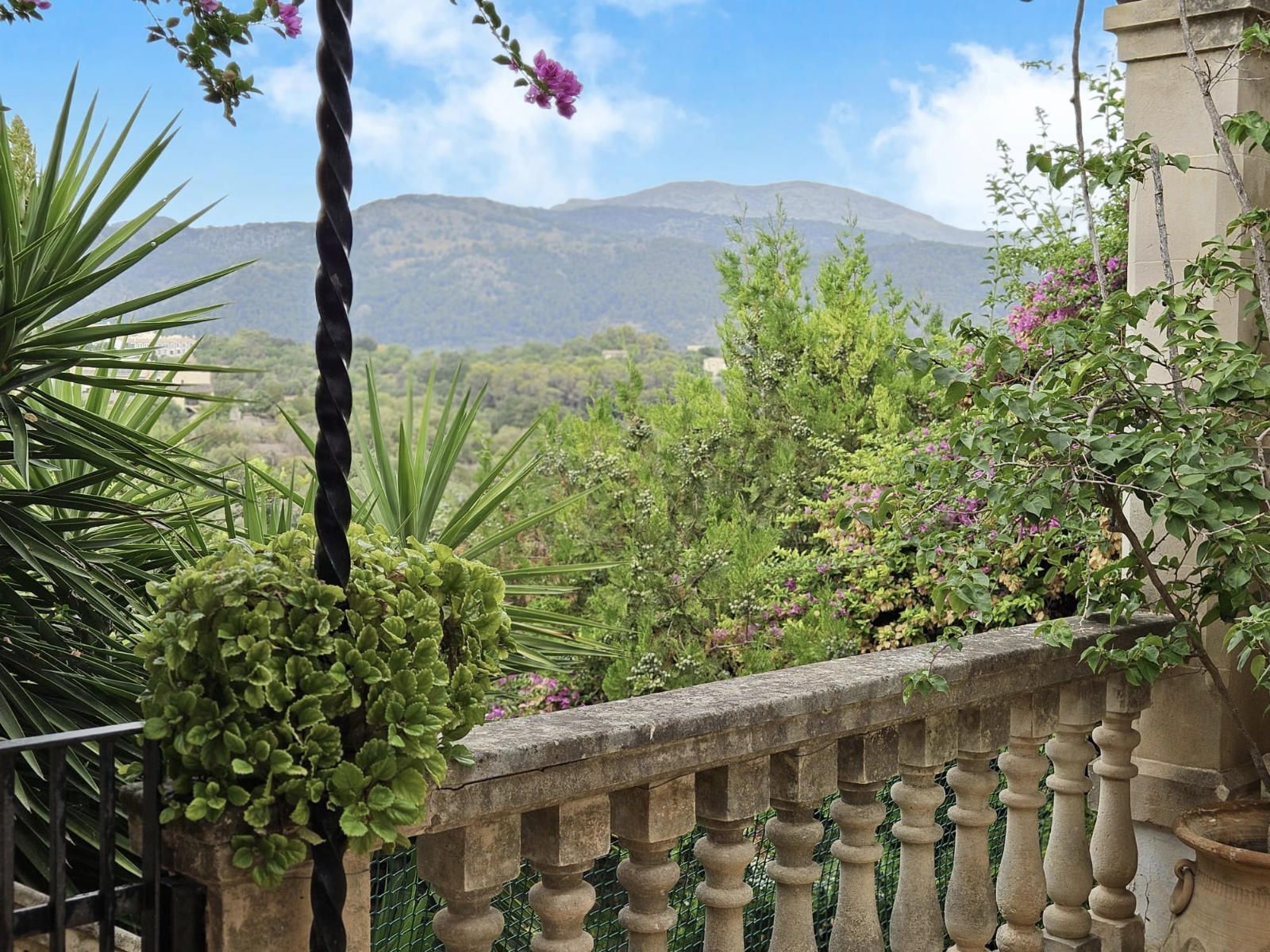 Casas o chalets-Venta-Campanet-1836833-Foto-27