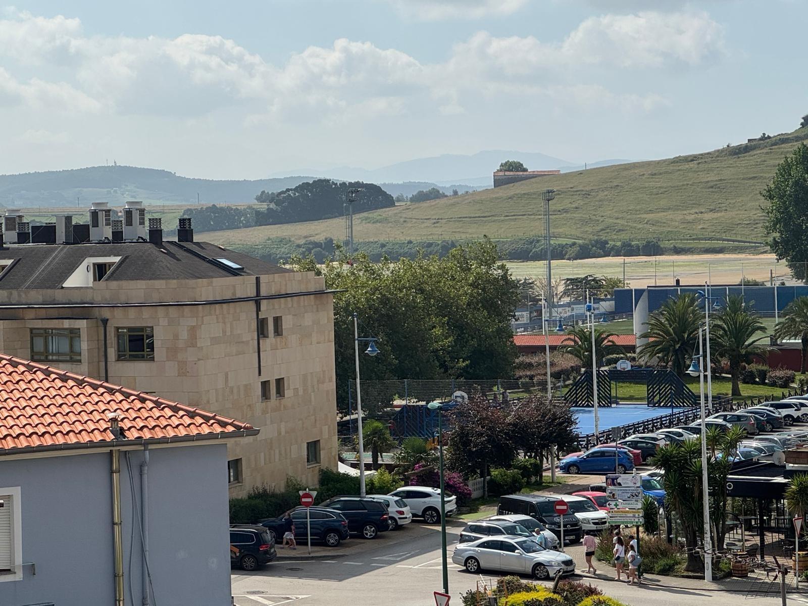 Casas o chalets-Venta-Suances-1836845-Foto-2