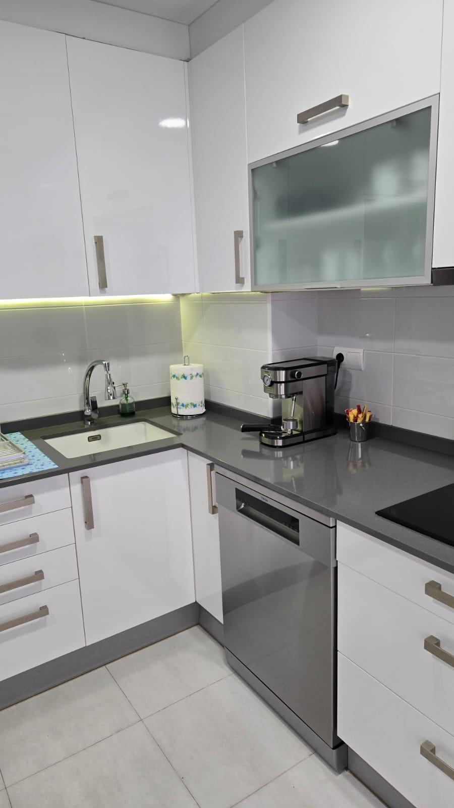 Casas o chalets-Venta-Suances-1836845-Foto-4