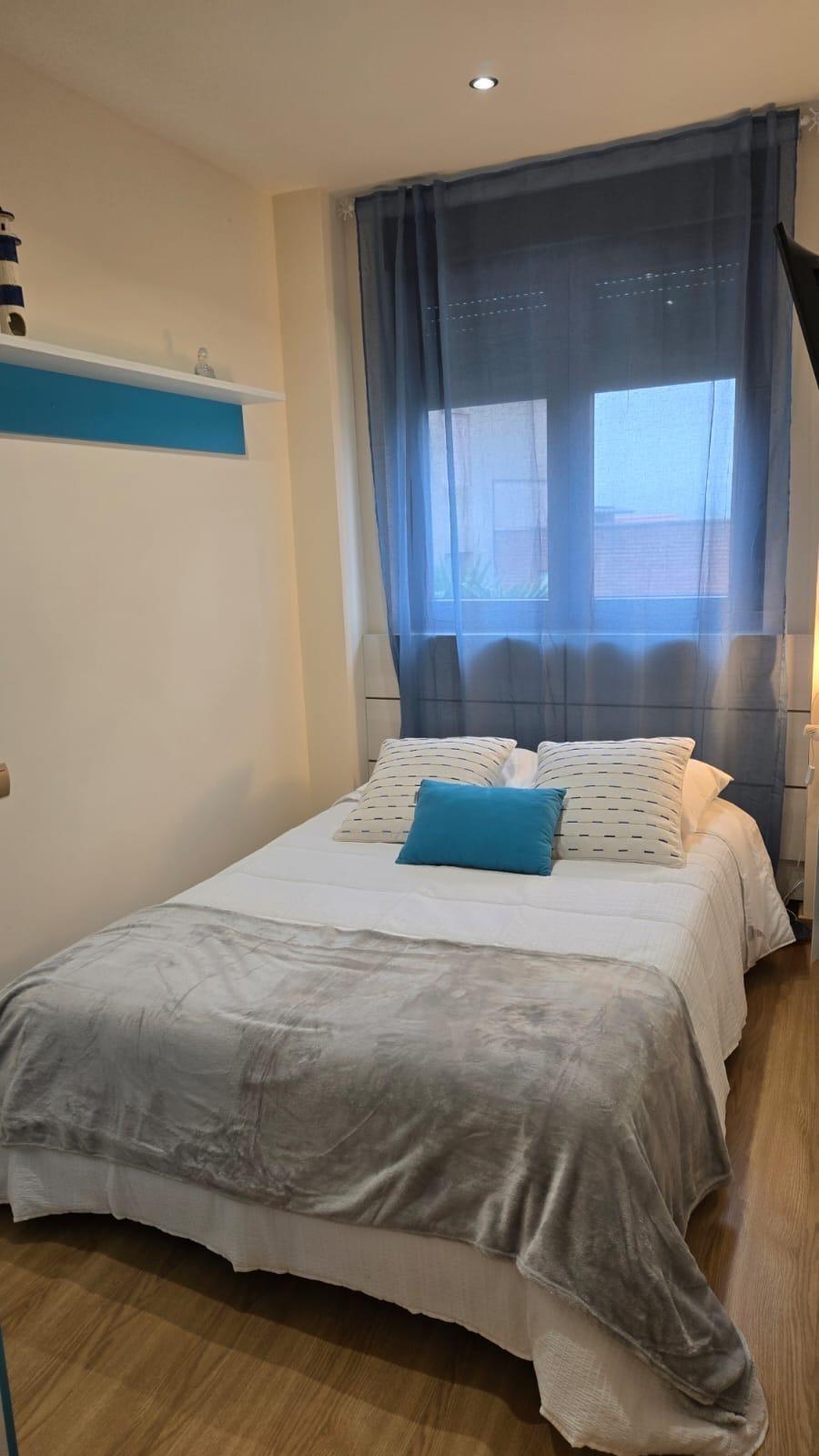 Casas o chalets-Venta-Suances-1836845-Foto-7