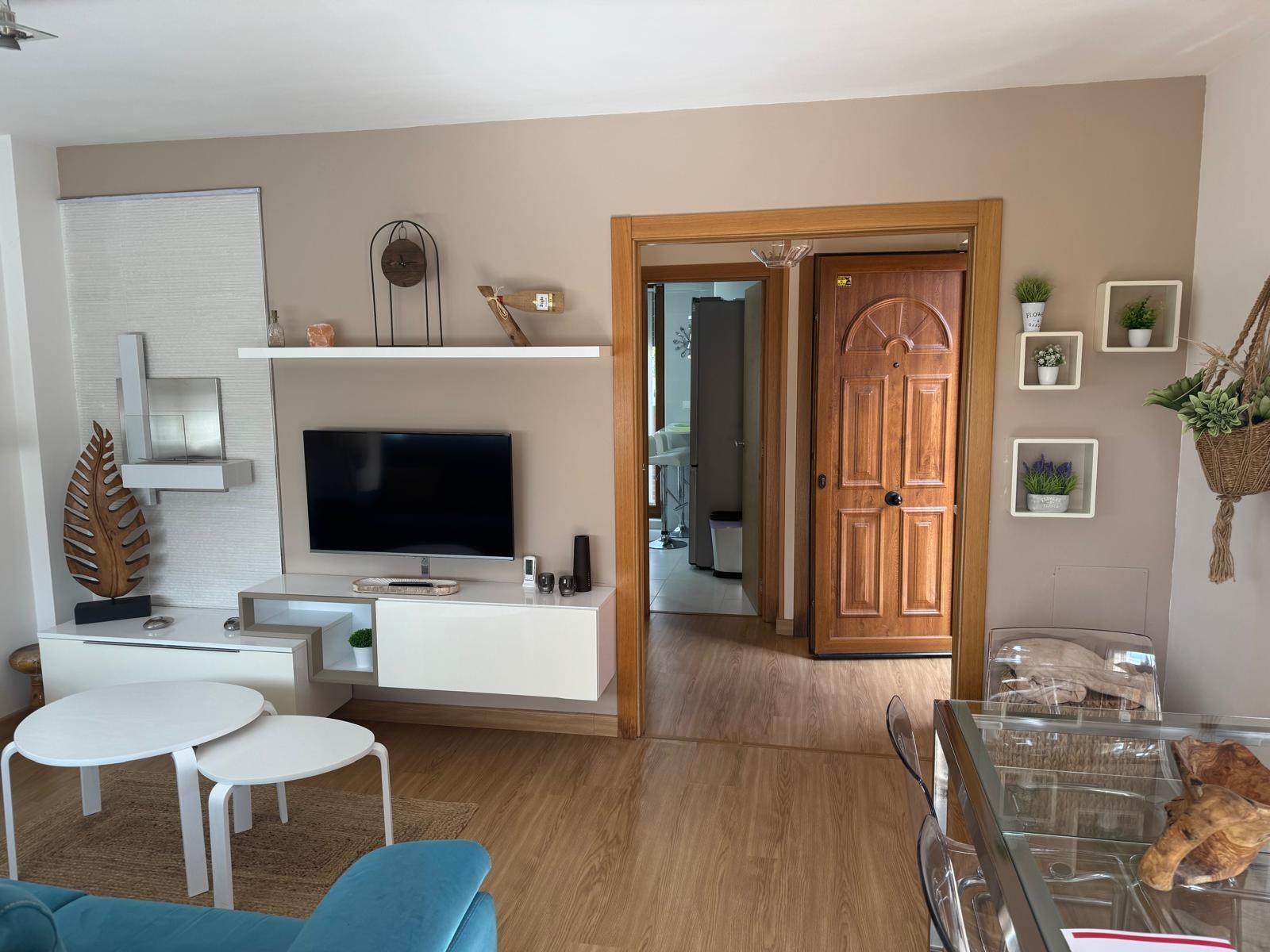 Casas o chalets-Venta-Suances-1836845-Foto-3