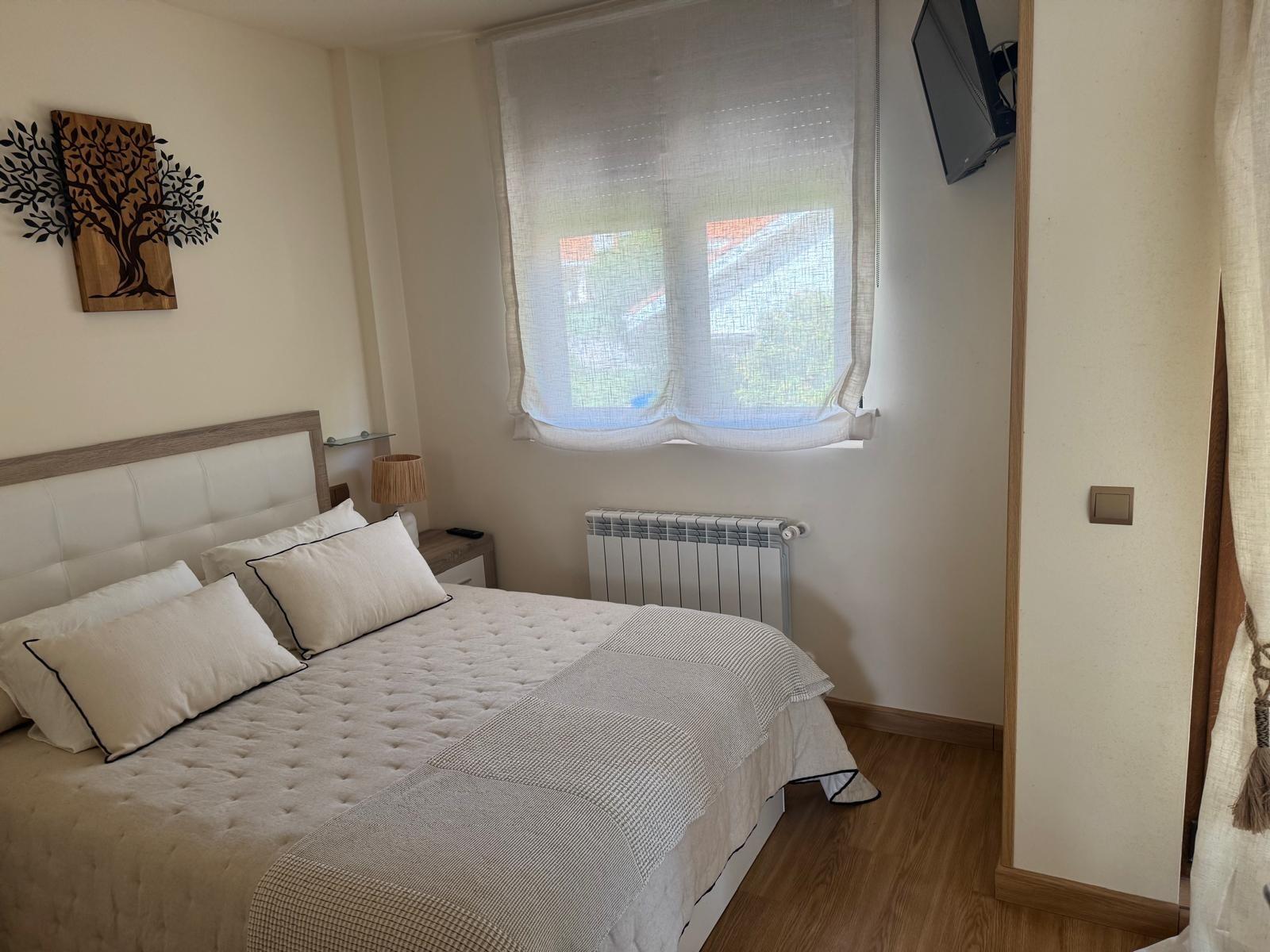 Casas o chalets-Venta-Suances-1836845-Foto-6