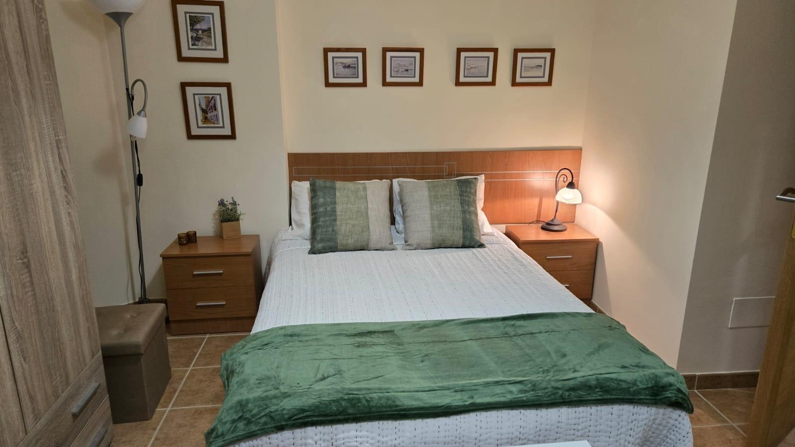 Casas o chalets-Venta-Suances-1836845-Foto-9