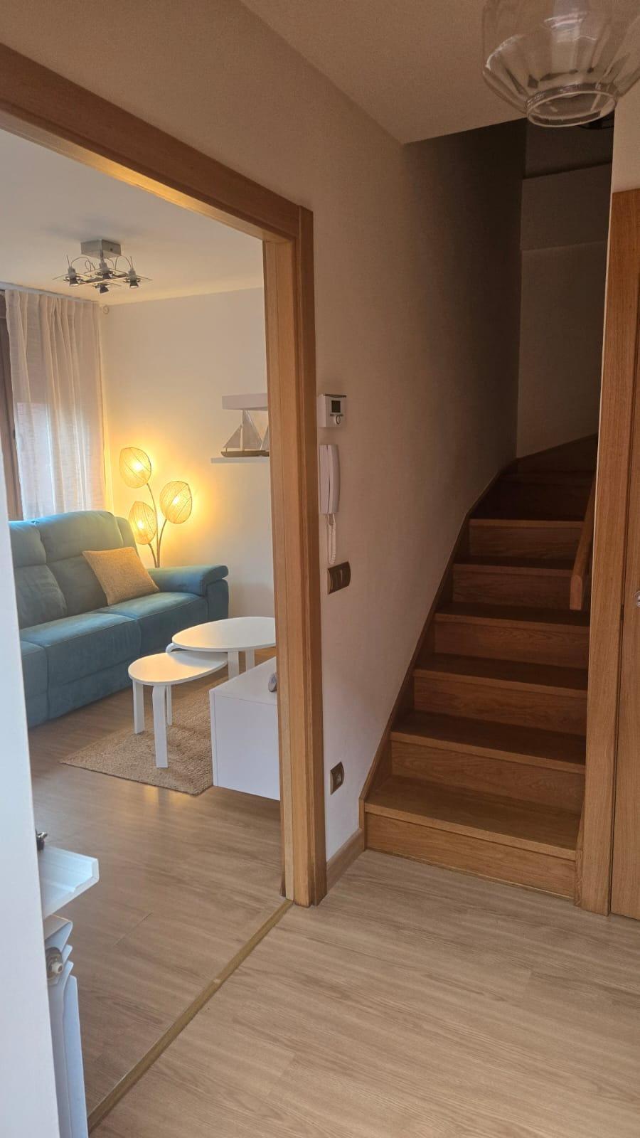 Casas o chalets-Venta-Suances-1836845-Foto-12