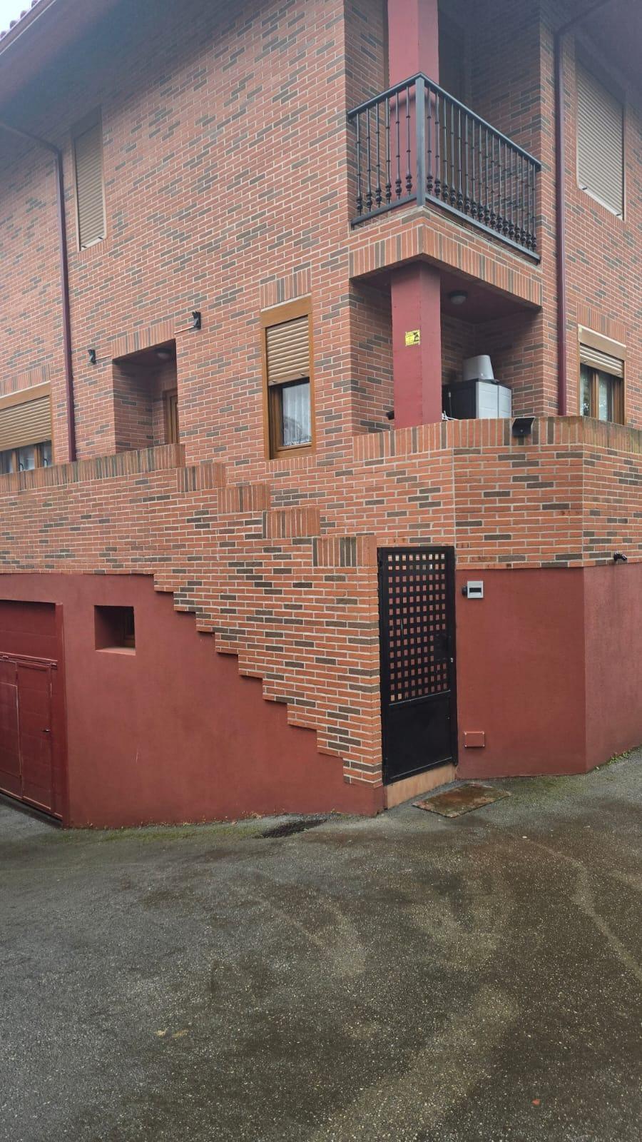 Casas o chalets-Venta-Suances-1836845-Foto-11