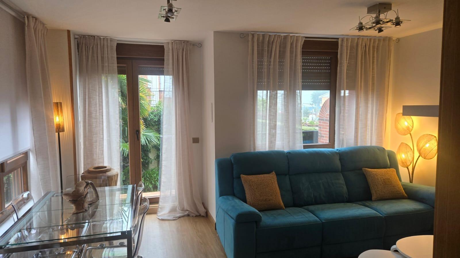 Casas o chalets-Venta-Suances-1836845-Foto-13