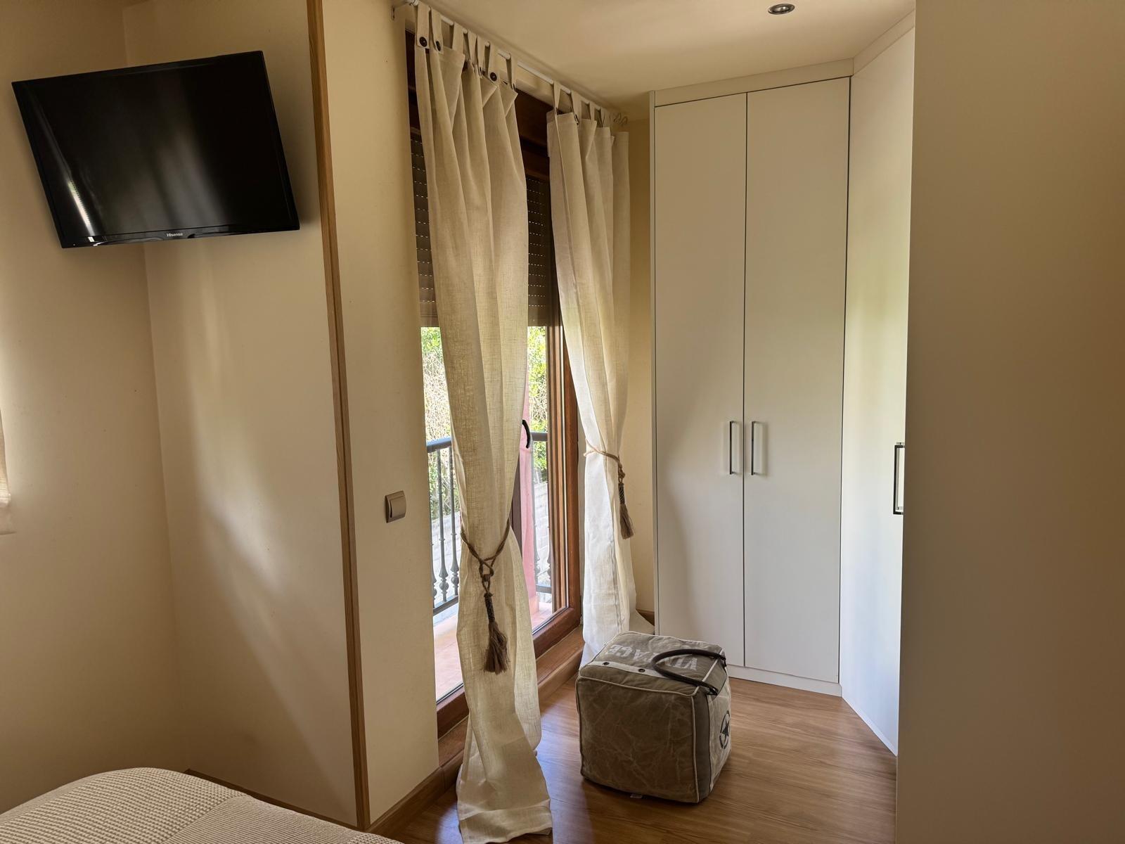 Casas o chalets-Venta-Suances-1836845-Foto-16