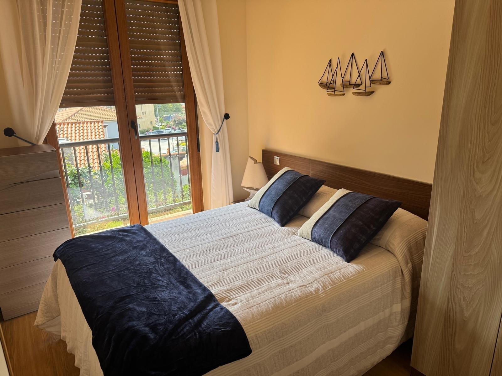 Casas o chalets-Venta-Suances-1836845-Foto-17