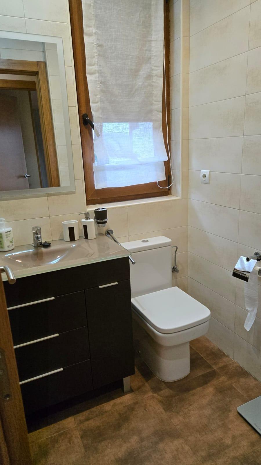 Casas o chalets-Venta-Suances-1836845-Foto-18