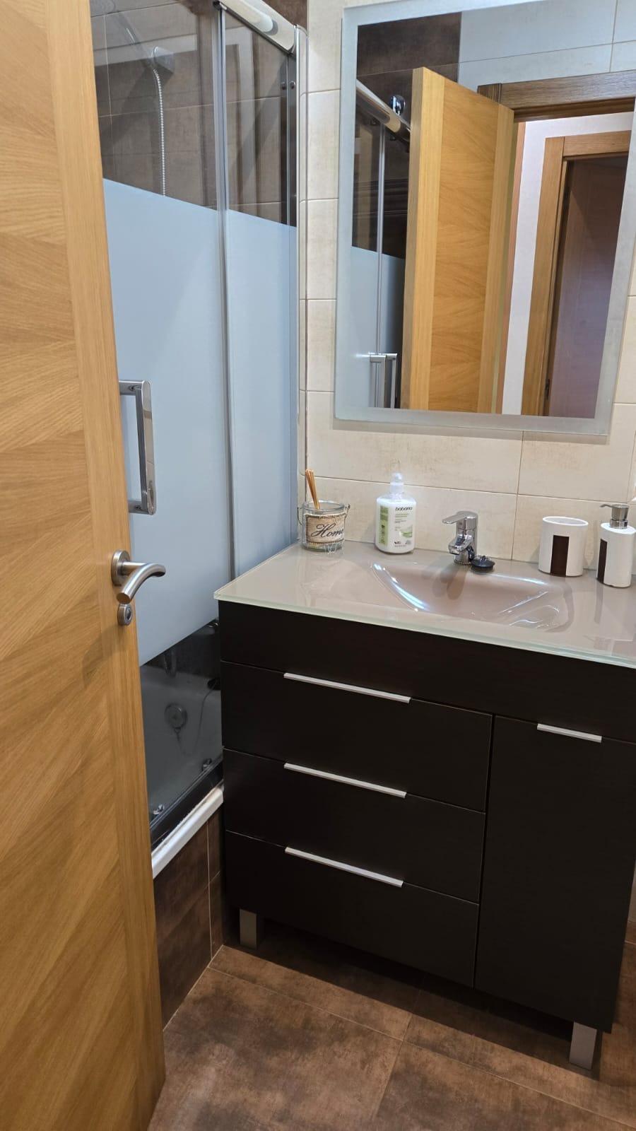 Casas o chalets-Venta-Suances-1836845-Foto-19