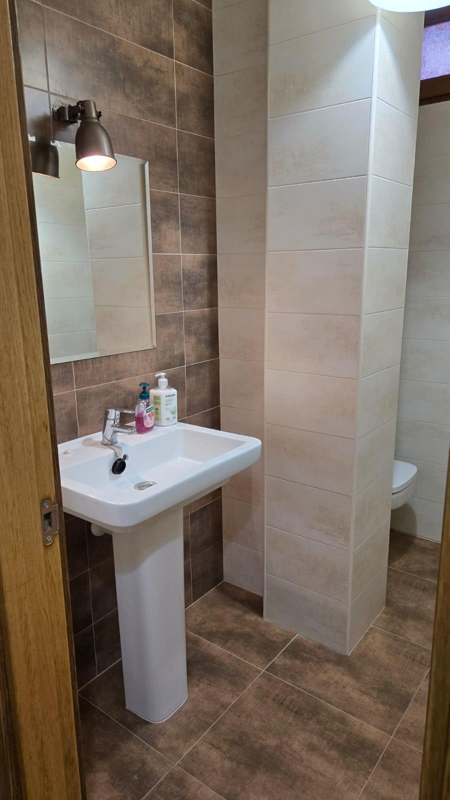 Casas o chalets-Venta-Suances-1836845-Foto-20