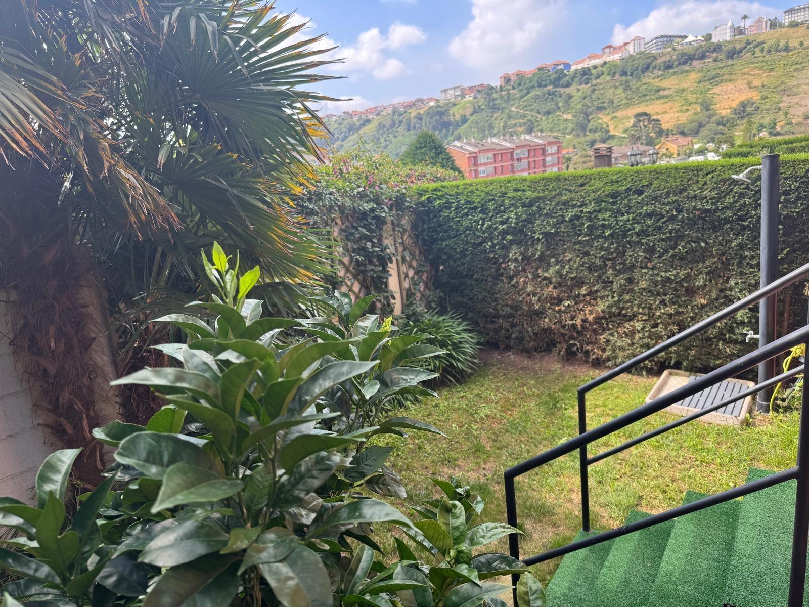 Casas o chalets-Venta-Suances-1836845-Foto-22